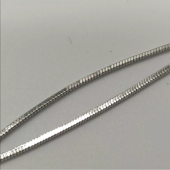 Christian Dior Necklace - Picture 4 of 10